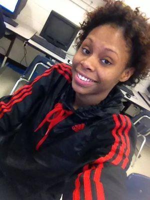 LOVE for me is a two way street ♡ inlove w|the money , ian never letting go ! #HisTrapQueen♥ .. btw I'm Sha'derricka !