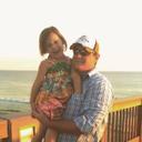 Aaron LaRue - @aclarue1 - Twitter