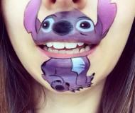 lunatiroxi's profile picture.