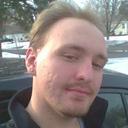 Brian Steele - @SteeleGamerMan - Twitter