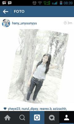 netral ~