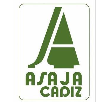 Asociación de Jóvenes Agricultores de la provincia de #Cádiz. Representamos a #Agricultores, #Ganaderos y Titulares de Explotaciones #Forestales y #Cinegéticas.
