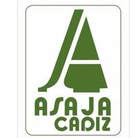 ASAJA Cádiz (@asajacadiz) 's Twitter Profile