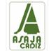 ASAJA Cádiz (@asajacadiz) Twitter profile photo