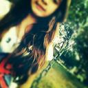 Jimena Marquez Romo - @RomoJimena2670 - Twitter