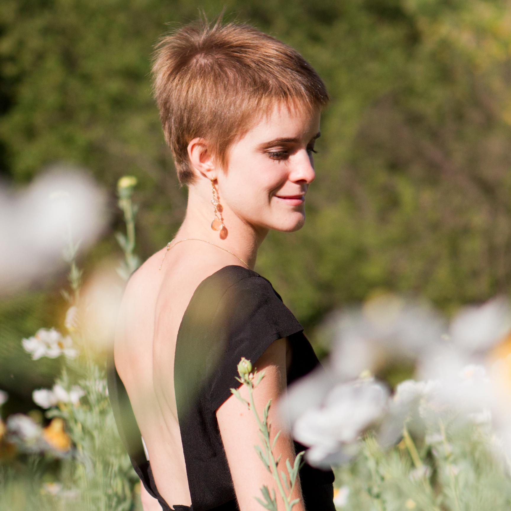 e1schmid's profile picture. 