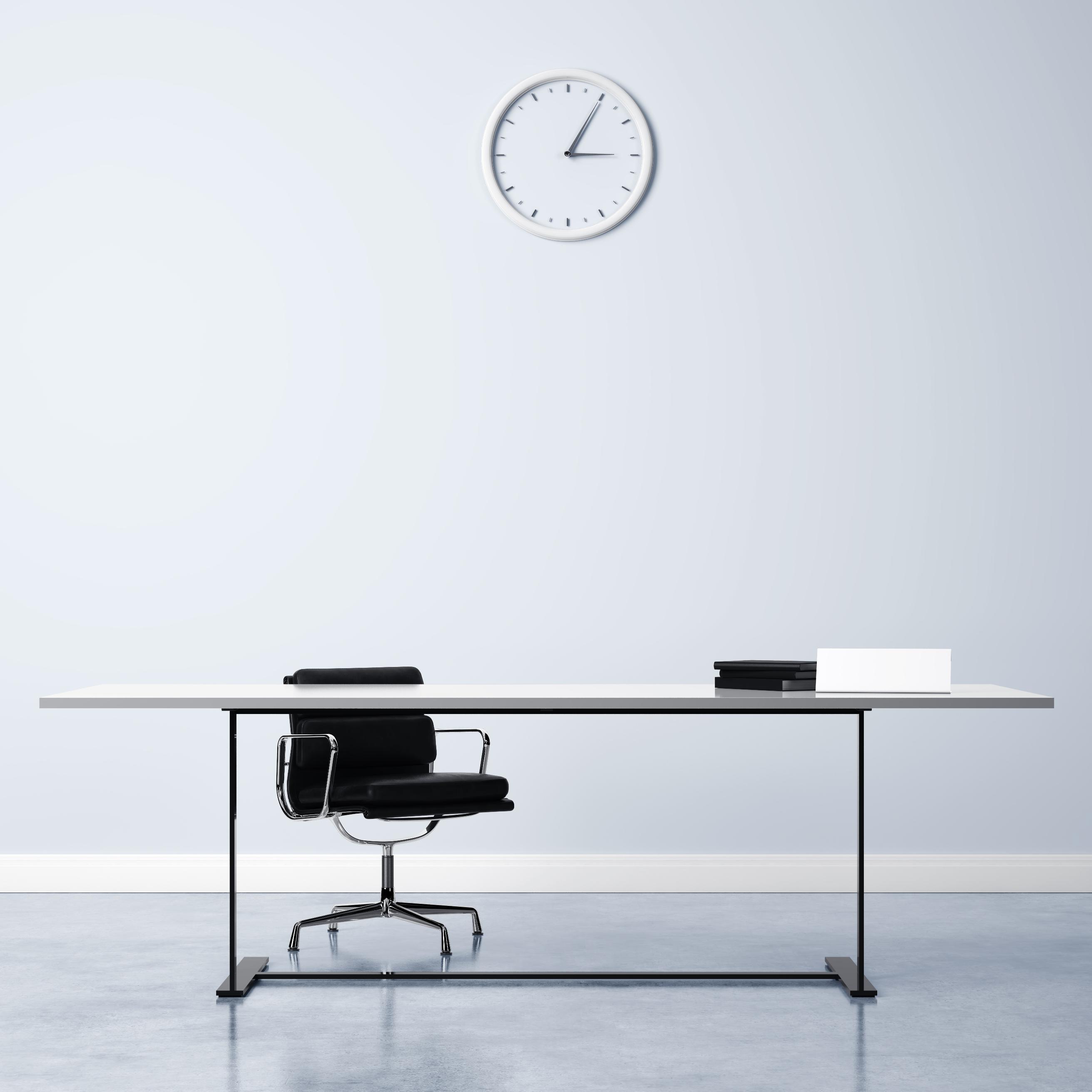 aSaudiMarketeer's profile picture. Excel, thats what i will inspire you to do. إستشارات تسويقية