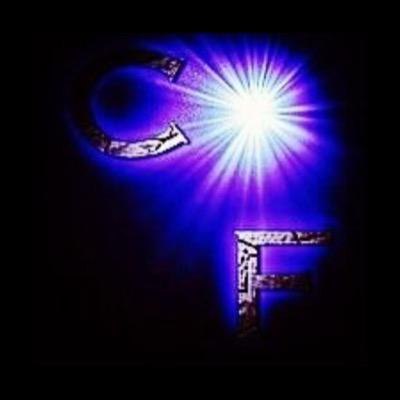 CyberFangArmy's profile picture. we are a clan of amazing individuals broken up into many difrent divisions created by the leader of the clan @CyberFang12 clan members account right here