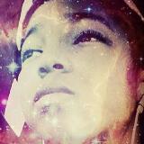 boogs198's profile picture. 