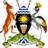 UgandaMalaysia's profile image