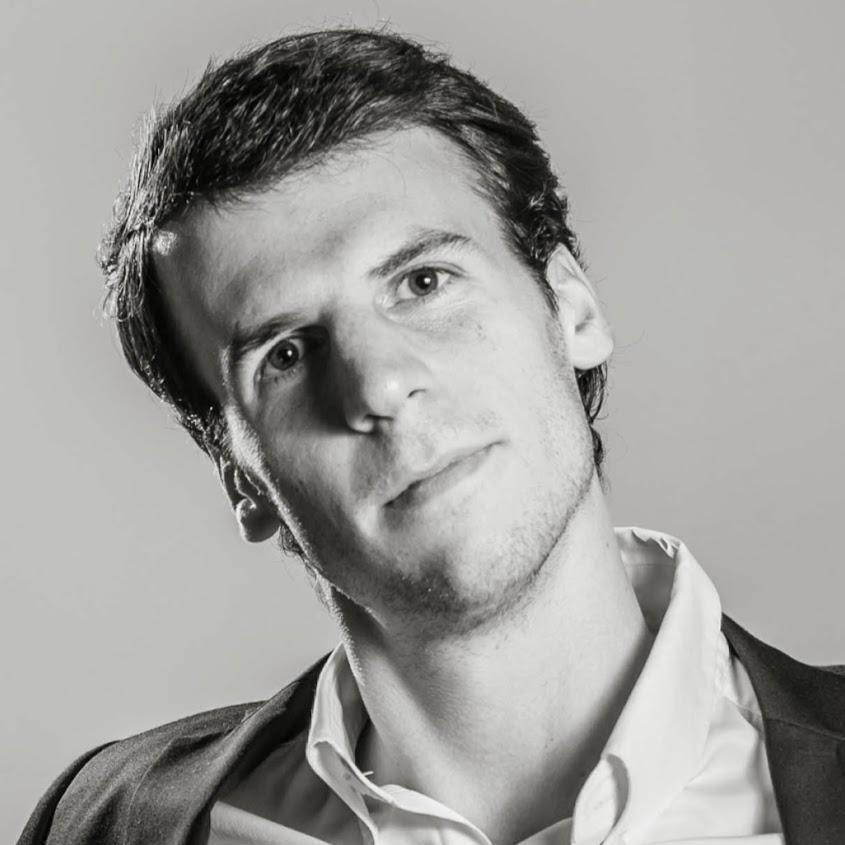 Founder Les Pepites Tech. @lespepitestech