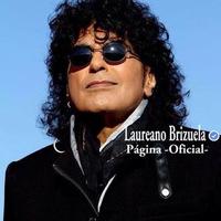 ANGEL DEL ROCK (@laureanobw) 's Twitter Profile