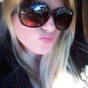 ashlee barker - @barker_bitch - Twitter