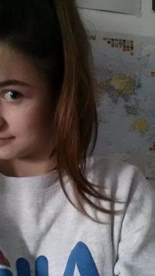 Can't forget my australian love affair| 15 years old yeah!!i don't know what can i do in this time...i just want watching The Walking Dead!!!♡