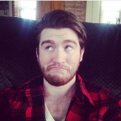 greggmcfallon's profile picture. 