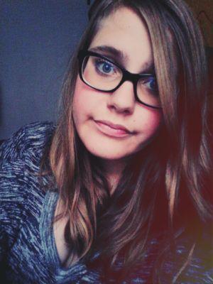 DelabyEd25's profile picture. Follow me, je rends