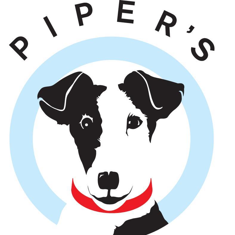 Piper’s Kitchen, serving breakfast and lunch daily on the south side of Scenic Highway 30A in Alys Beach, FL | Wednesday - Sunday  10am - 4pm  |  850.213.5595