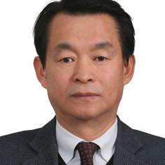 sik_seung's profile picture. 