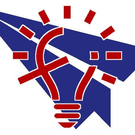 Flyer Innovations is a student club at the University of Dayton bringing together students with complementary skills to create innovative business ideas