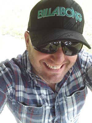 father.goldcoast.lives in fast lane loves his motorbikes and cars. no fear. no regrets. faster the better and no holds barred tells it how it is.