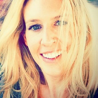 tiffanyhuff101's profile picture. 