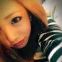 ayana.b★dかなちゅん♡ (@02_na_tan13) Twitter