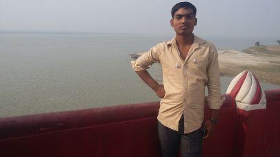 sauravjoshi468's profile picture. 