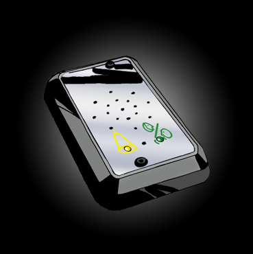 SafeLineGroup's profile picture. SafeLine is a developed trademark owned by Hisselektronik AB. SafeLine has a rage of products i.e. emergency lift phones, floor displays and other accessories.