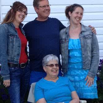 autumn_fee's profile picture. Where the train don't stop and the river never ends