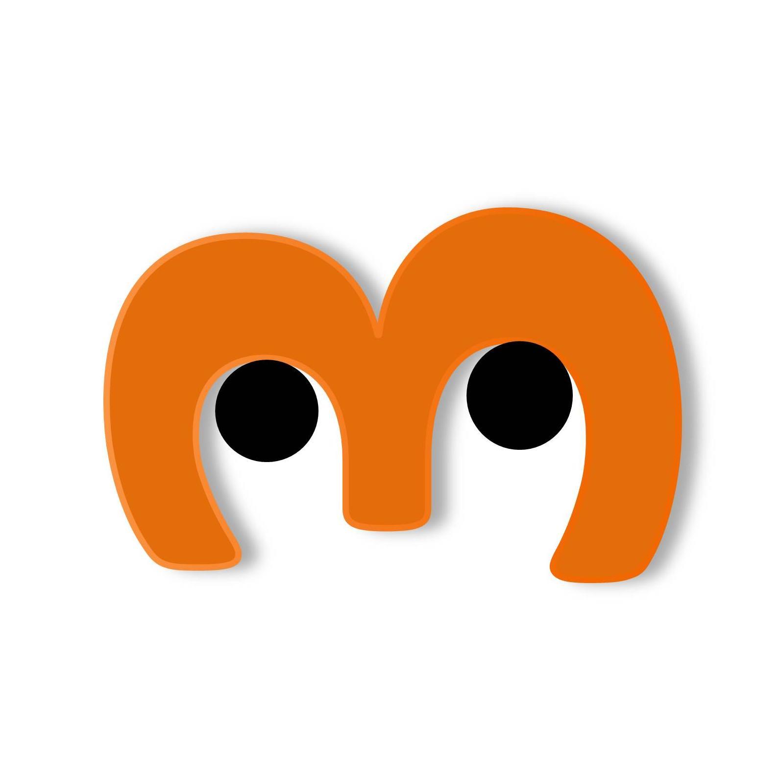 El_Miracielos's profile picture. Explicando las cosas de otra manera en gestión, dirección e innovación. Un blog de @angelgavin