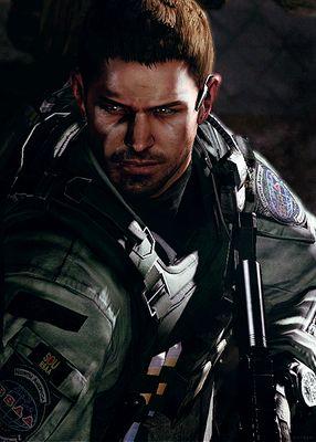 [ I need to break @CredenceFaith's neck. That's the only way I'll ever remember. The only way I'll get my life back]