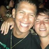 nmaximiliano83's profile picture.