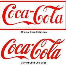 testapps10's profile picture. 