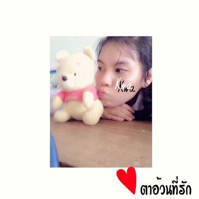 2cc38d93bed84fa's profile picture. 