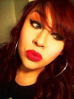 #Whompsquaad!; TeamMixed; Blunt; Gorgeous; WithGreenEyes; So Rape me Follow Button #TeamFollowBack & #TeamSingle