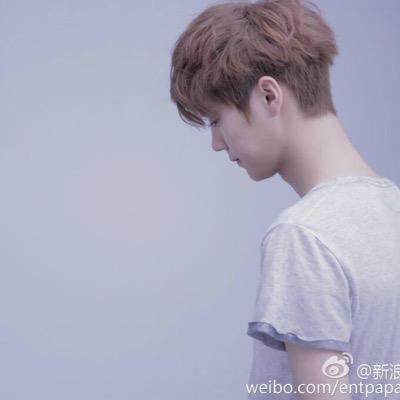 LUHAN_XFBT Profile Picture