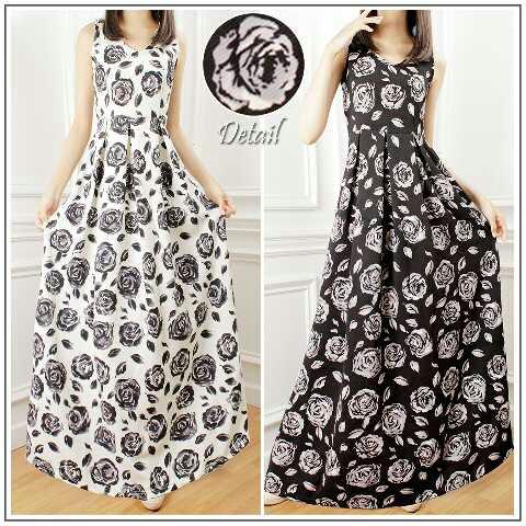 DifKayOLSHOP's profile picture. Check our favs! Order? ID LINE: reginadk Pin: 5B77DA65 Wa /sms : 081311000024 Ig : difkayolshop Pengiriman via JNE/Tiki •Reseller very welcome!