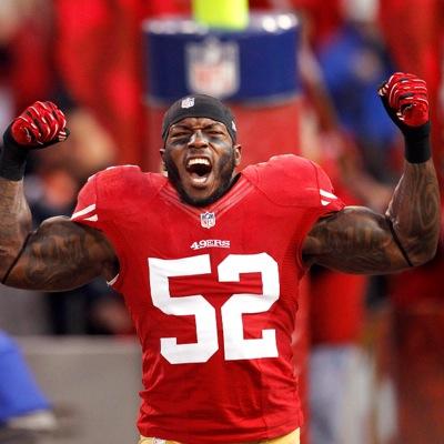 Mutated_Max's profile picture. Blogger and music maker #music