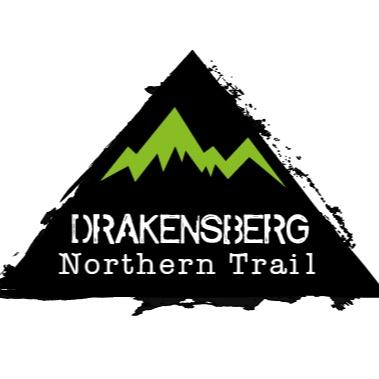 The #DNT2017 is a trail running event that takes place in the northern section of the spectacular Drakensberg Mountain Range in South Africa.