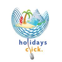 holidaysclick (@holidaysclick) 's Twitter Profile