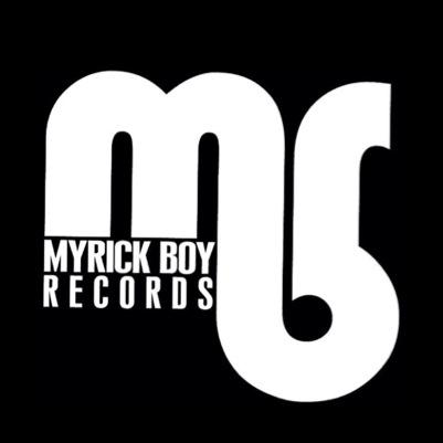 Myrick Boy Records