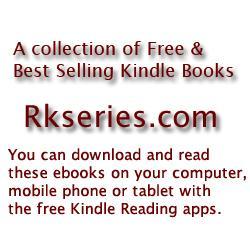Download Free Kindle Books