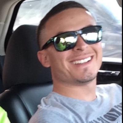 pollodelbosque's profile picture. 