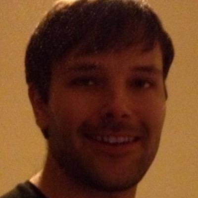 LowingerJ's profile picture. The official Jason Lowinger Twitter