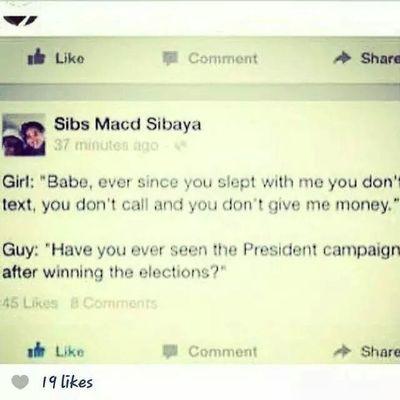 lebom939's profile picture. 