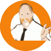 Dave Coventry (@dgcov) 's Twitter Profile Photo Dave Coventry (@dgcov) 's Twitter Profile Photo