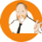 dgcov's profile image