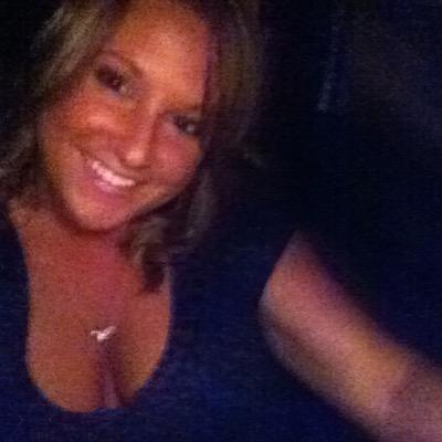 just_jacqa's profile picture. 