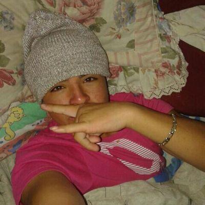 ColocoloW's profile picture. cuenta nueva yijuuu