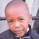 Thabo Majombozi (@09c2a760b74b40a) Twitter